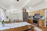 1511 5TH ST - Photo 25