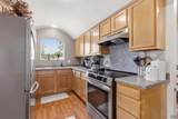 1511 5TH ST - Photo 26