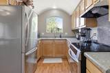 1511 5TH ST - Photo 27
