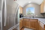 1511 5TH ST - Photo 28