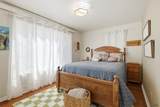 1511 5TH ST - Photo 29
