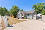 1511 5TH ST - Photo 3
