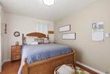 1511 5TH ST - Photo 30