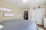 1511 5TH ST - Photo 31