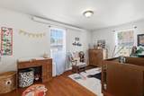 1511 5TH ST - Photo 32
