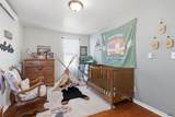 1511 5TH ST - Photo 33