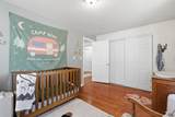 1511 5TH ST - Photo 34