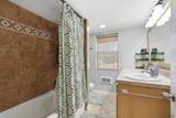 1511 5TH ST - Photo 35