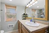 1511 5TH ST - Photo 36