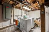 1511 5TH ST - Photo 37