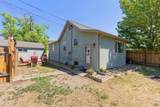 1511 5TH ST - Photo 4
