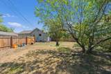 1511 5TH ST - Photo 5