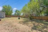 1511 5TH ST - Photo 6