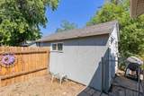 1511 5TH ST - Photo 7