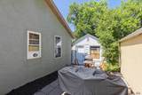 1511 5TH ST - Photo 8