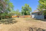 1511 5TH ST - Photo 9