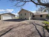 4852 Bonnie Ln - Photo 1