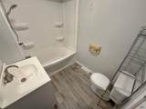 4852 Bonnie Ln - Photo 10