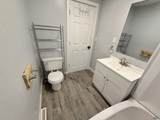 4852 Bonnie Ln - Photo 11