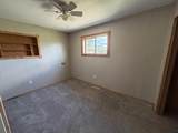 4852 Bonnie Ln - Photo 12
