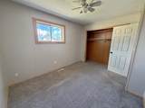 4852 Bonnie Ln - Photo 13