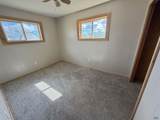 4852 Bonnie Ln - Photo 14