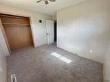 4852 Bonnie Ln - Photo 15