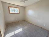 4852 Bonnie Ln - Photo 16