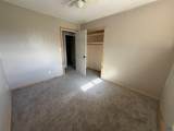 4852 Bonnie Ln - Photo 17