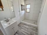 4852 Bonnie Ln - Photo 18