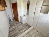 4852 Bonnie Ln - Photo 19