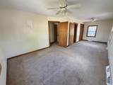 4852 Bonnie Ln - Photo 20