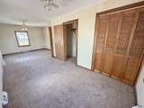 4852 Bonnie Ln - Photo 21