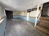 4852 Bonnie Ln - Photo 22