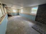4852 Bonnie Ln - Photo 23