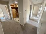 4852 Bonnie Ln - Photo 24