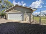 4852 Bonnie Ln - Photo 25