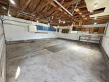 4852 Bonnie Ln - Photo 26