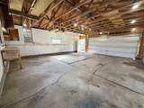 4852 Bonnie Ln - Photo 27