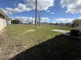 4852 Bonnie Ln - Photo 28