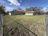 4852 Bonnie Ln - Photo 29