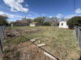 4852 Bonnie Ln - Photo 30