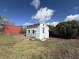 4852 Bonnie Ln - Photo 31