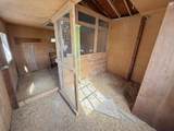 4852 Bonnie Ln - Photo 32