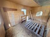 4852 Bonnie Ln - Photo 33