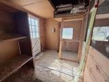 4852 Bonnie Ln - Photo 34