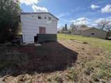 4852 Bonnie Ln - Photo 35