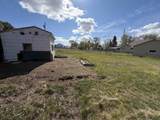 4852 Bonnie Ln - Photo 36