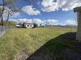 4852 Bonnie Ln - Photo 37