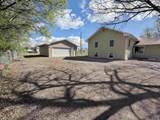 4852 Bonnie Ln - Photo 38